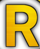 royalprovider.com