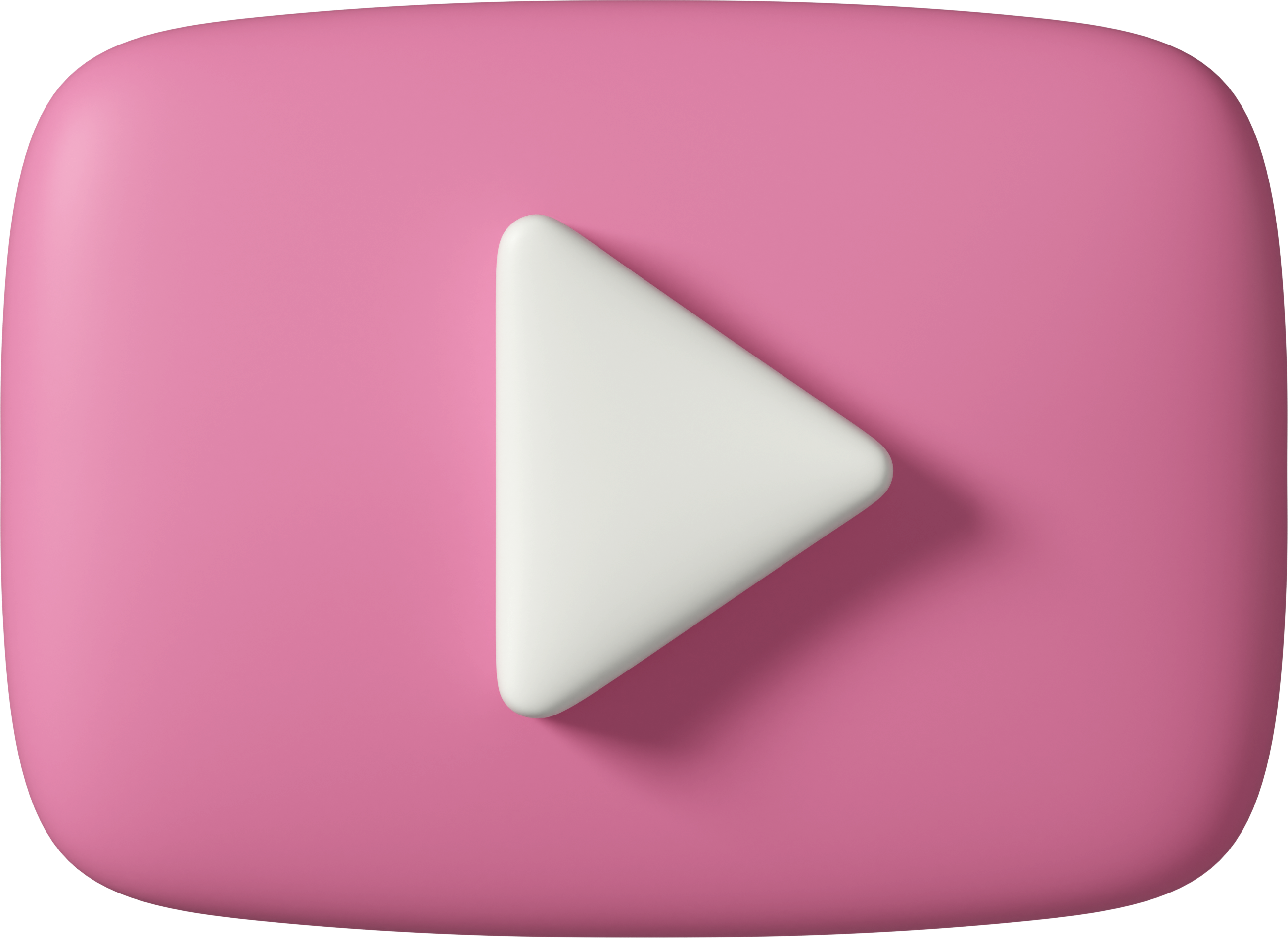 𝗬𝗧 | 𝗕𝗶𝗴 𝗕𝗮𝘇𝗮𝗿 𝗦𝗮𝗹𝗲