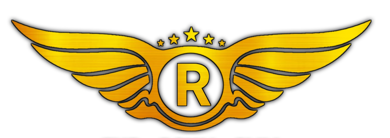 Site Logo